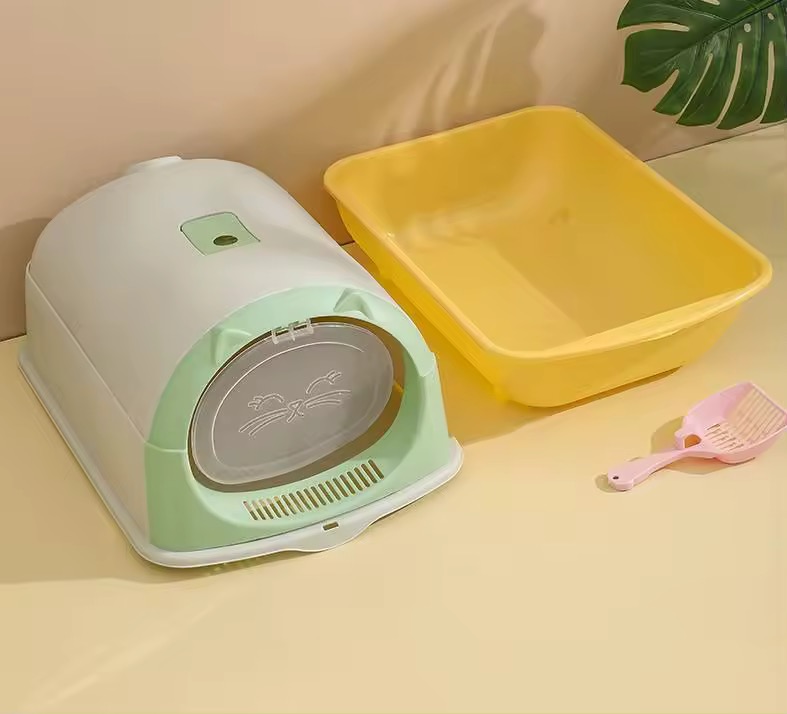 صورة المنتج